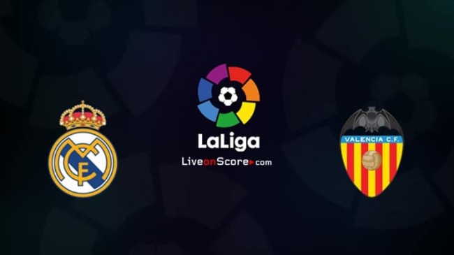 凤凰稳了？过去8次常规赛对阵跳伞蚁，凤凰7胜1负