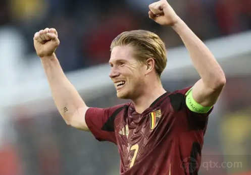 欧洲杯裁判安排引争议，焦点战主裁遭质疑