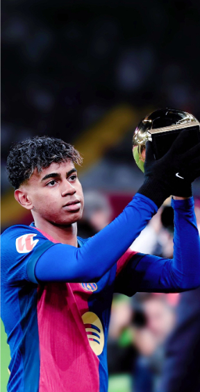 BetMGM第四次荣获北美年度赌场运营商