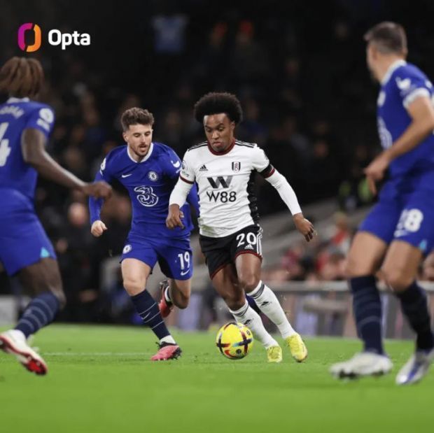 复兴的起点：2014年世界杯法国队球员表现回顾&盘点