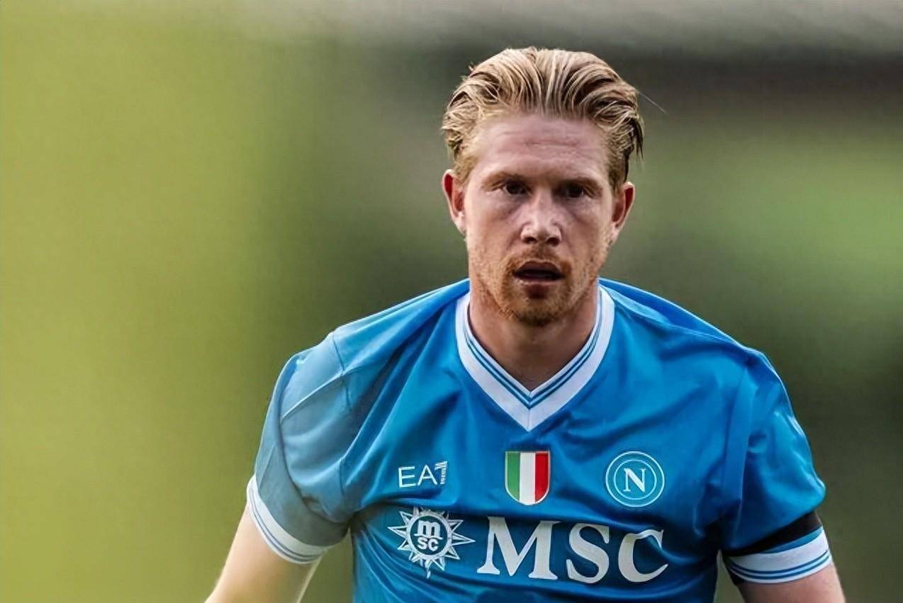 足球欧冠豪门锁定小组第一提前晋级