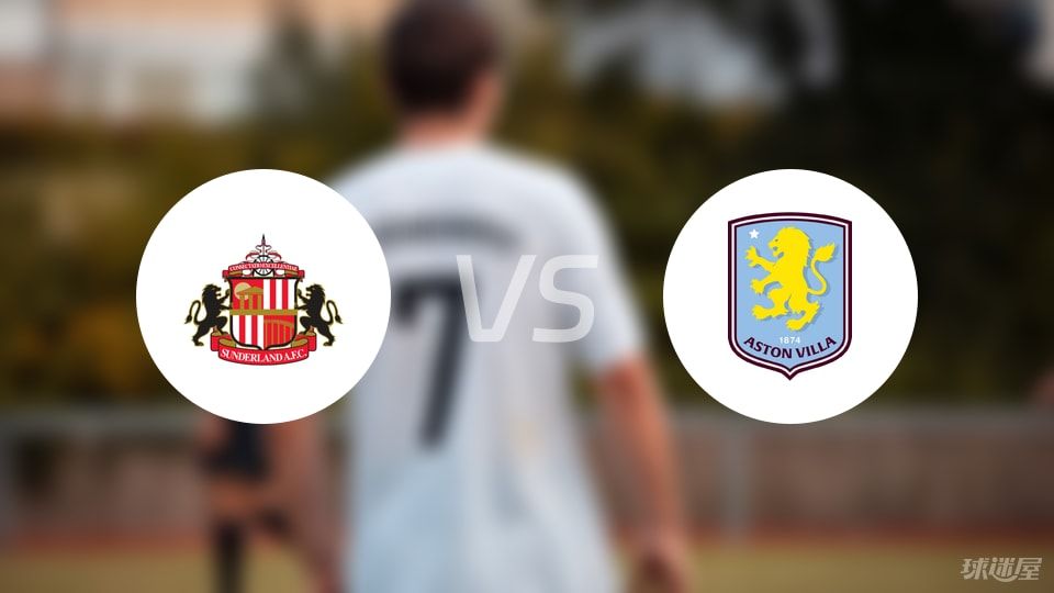 火箭需要交易补强，他们应该如何交易，让阵容更加强大？