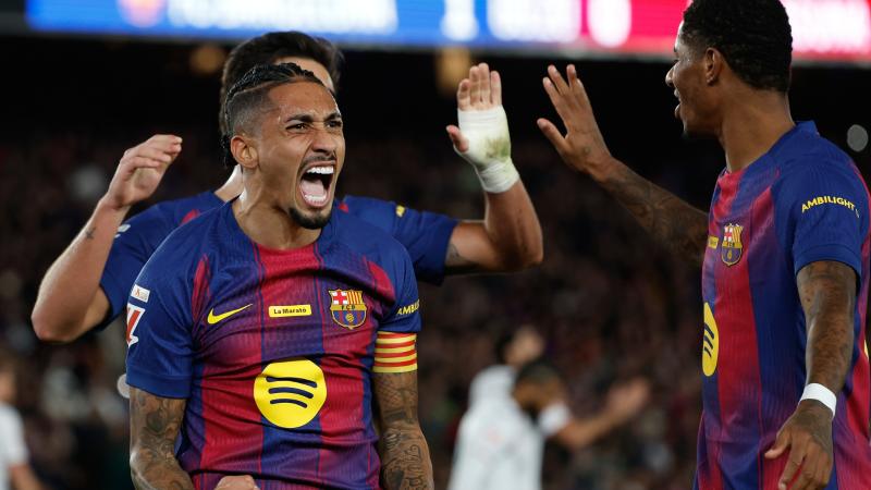 张志磊之后，又一位中国拳击人今天闪耀世界拳击舞台！