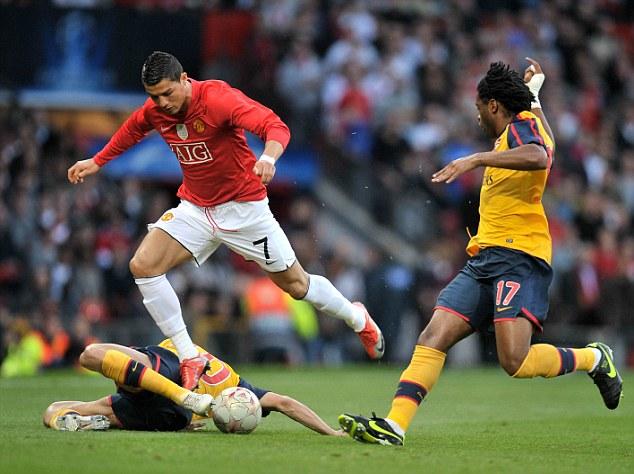 全运金牌故事丨山东柔道和滑板夺金背后，有咱青岛教练的助力