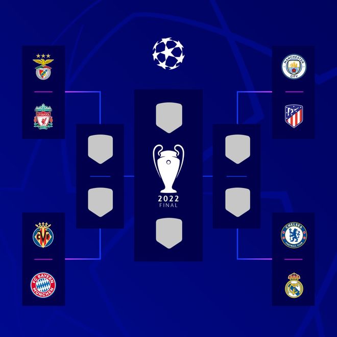 队记：斯玛特因背部伤势，将缺席今天对阵独行侠的比赛