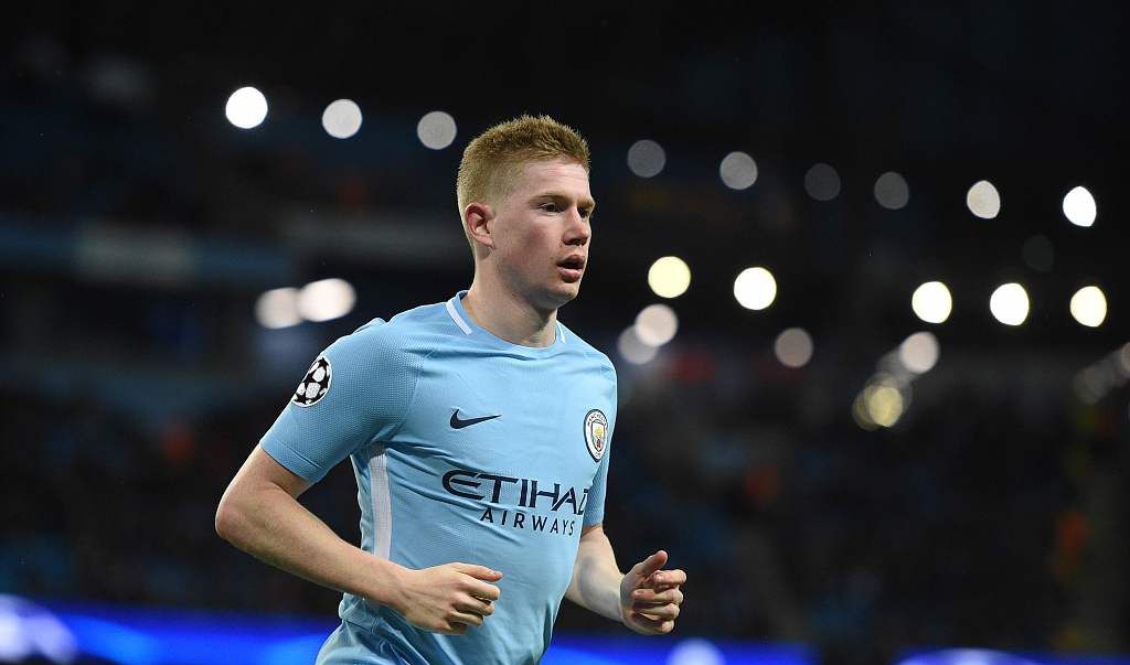 媒体人：中国退役球员当教练是恶俗圈子，应让草根教练来竞争