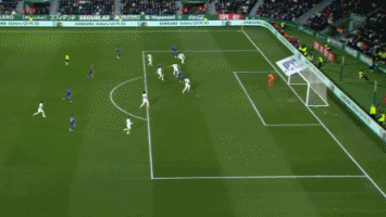 马术三项赛的荣耀，离不开人马之间的默契共生。广东队骑手们与战马的故事，成为赛场外最动人的篇章。