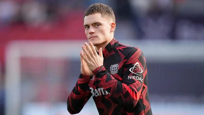 美国体育博彩丑闻：NBA教练和球员涉赌被捕