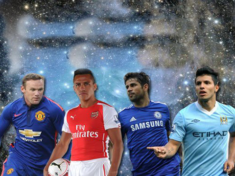 麦卡利斯特：我们站在球队这边，希望萨拉赫能够尽快归来