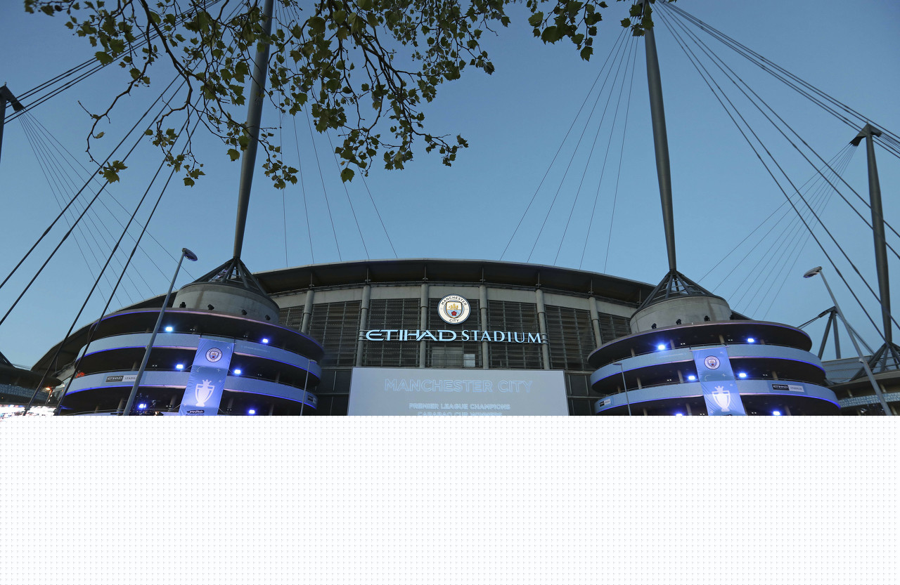 斯通斯：在出线之后也不要松懈，要保持那种胜利的心态