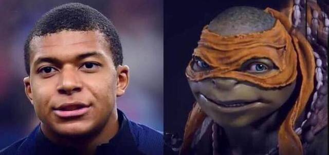 勇士球队助攻率高，全队配合默契