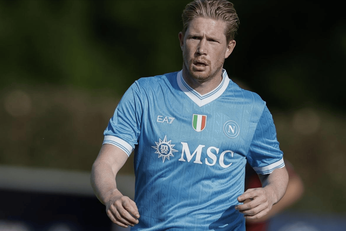 尤文图斯因弗拉霍维奇伤势和薪资问题，被迫考虑续约，但转会市场无明显替代人选，形势艰难。