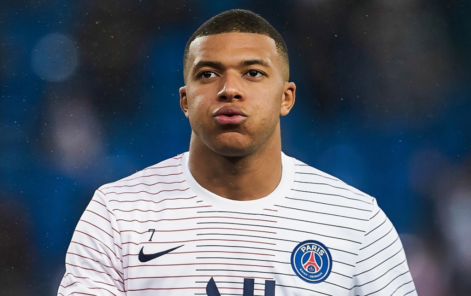 梅西一年造进球74个！三大MVP！快踢满全场还能边线一过四！