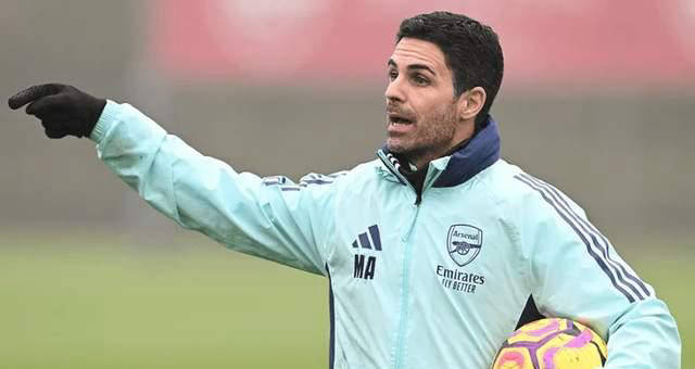 英国博彩委员会2025年推出新广告合规指南