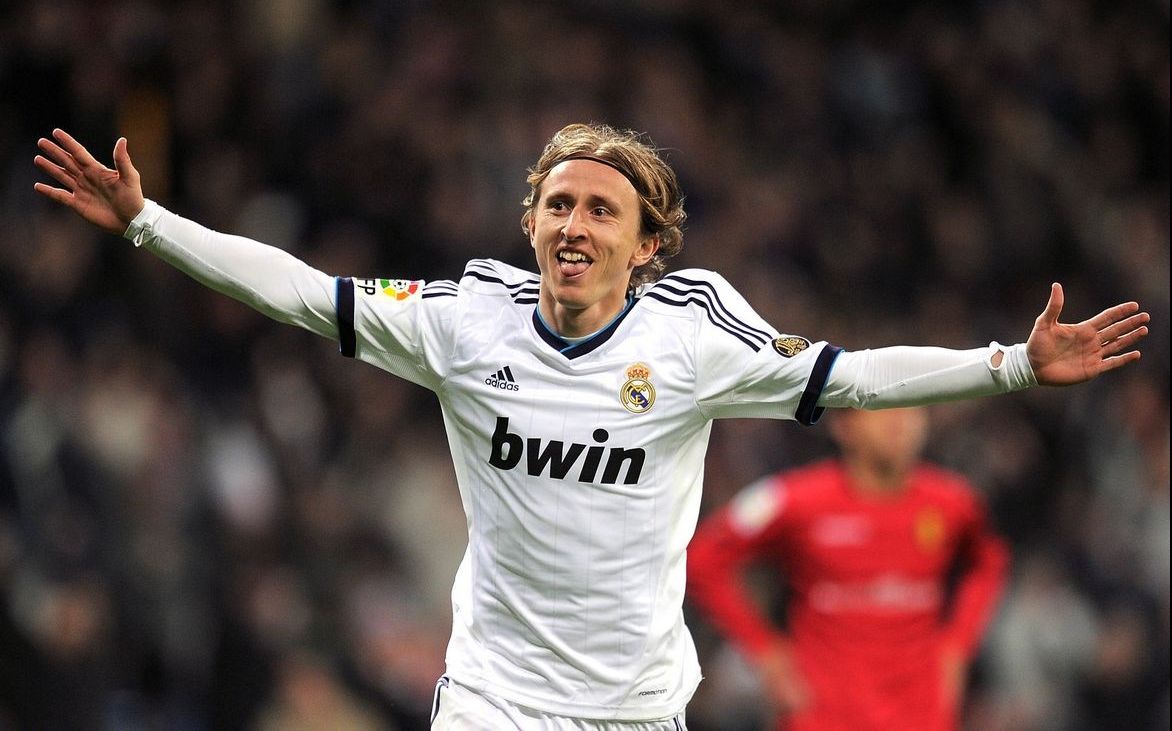 欧塞尔主席周云杰：我想把欧塞尔打造成中国足球出海的桥头堡