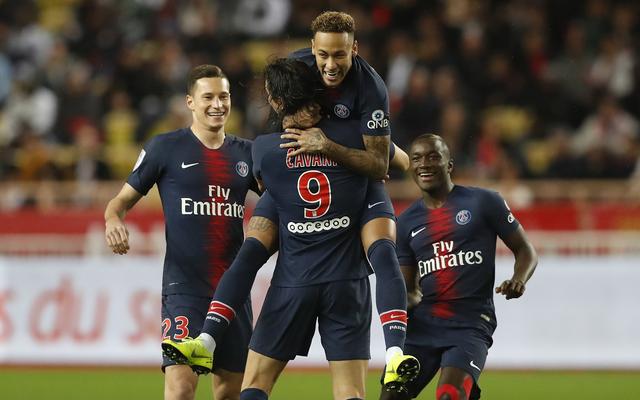 记者：尤文不考虑用K·图拉姆交换弗拉泰西，球员也希望留队（记者：尤文无意用K·图拉姆交换弗拉泰西，当事球员亦倾向留队）