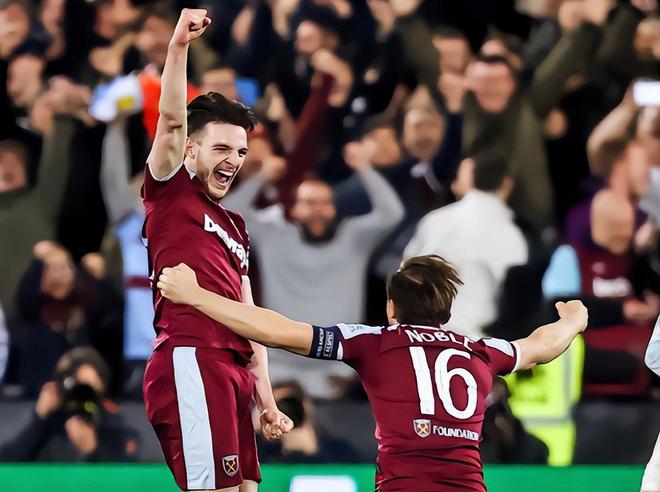 基耶利尼：我们正与伊尔迪兹商谈续约，双方计划继续合作