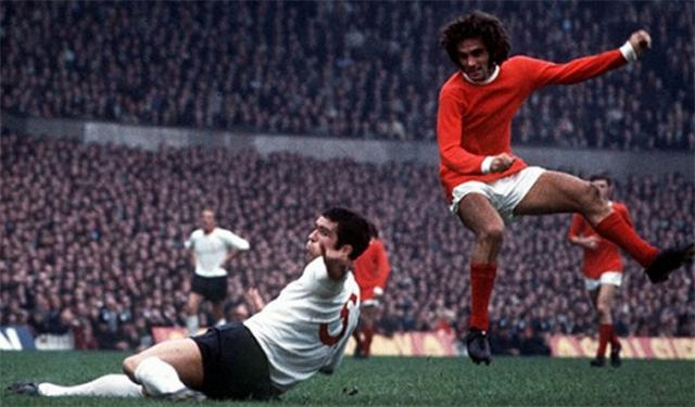 名球员的重 名球员的重