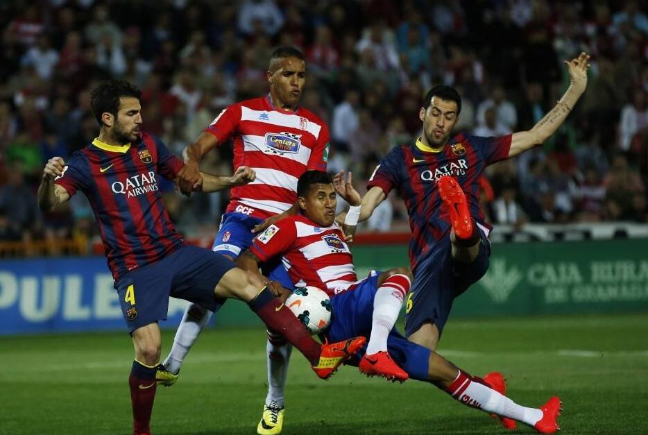 为接下来的 为接下来的