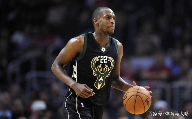 队的高水平 队的高水平