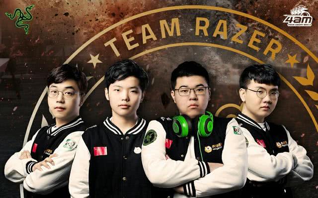 从小便展现 从小便展现