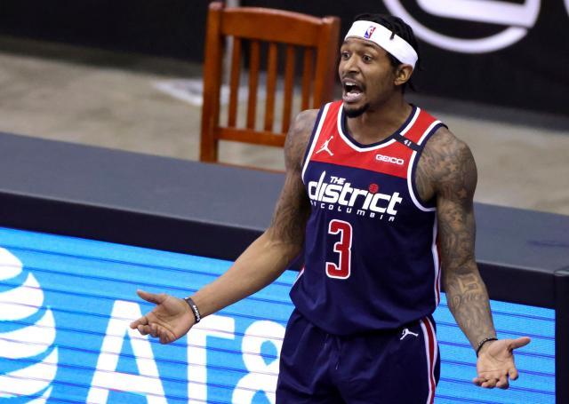 要求和丰富 要求和丰富