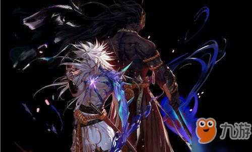 是他在国际 是他在国际