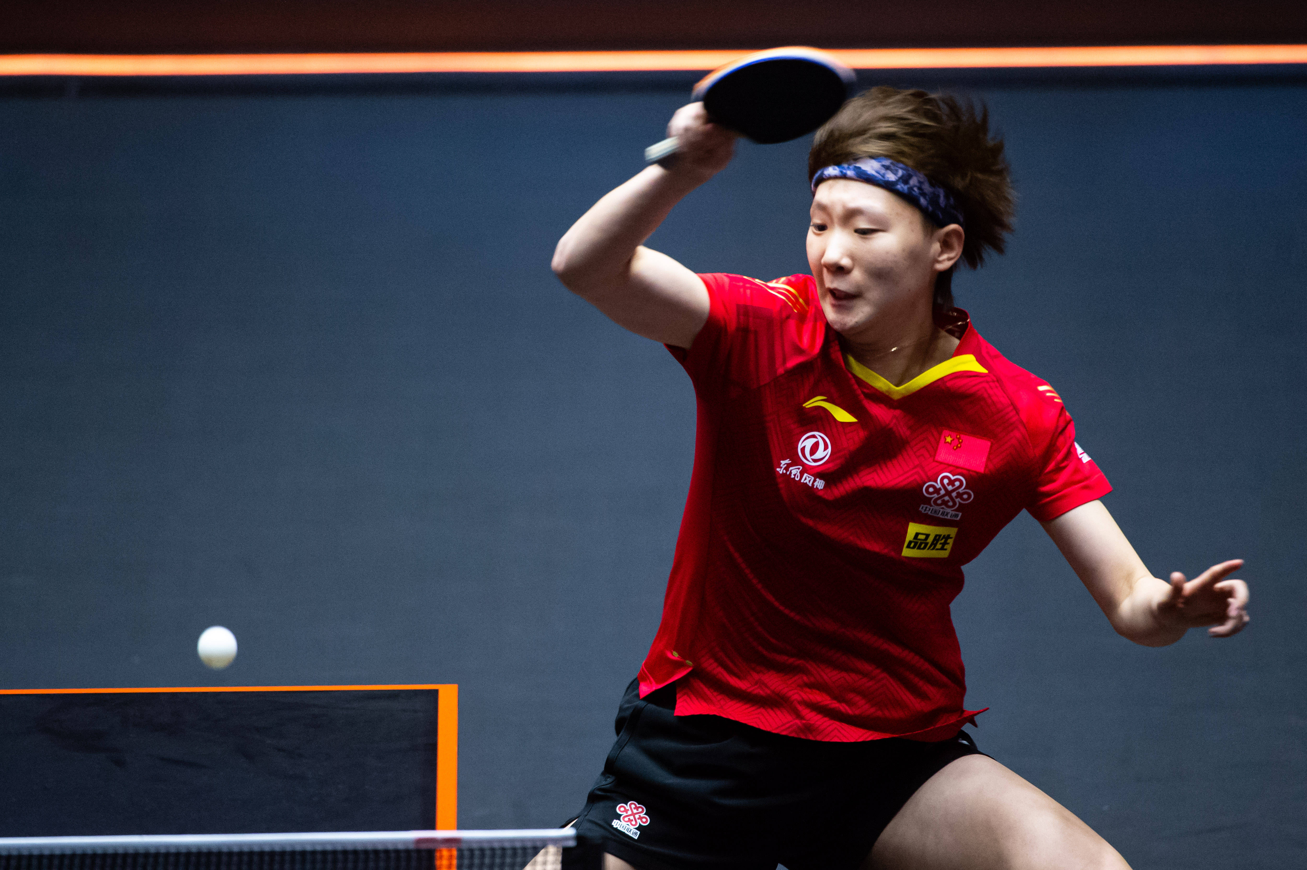 最后一刻还 最后一刻还