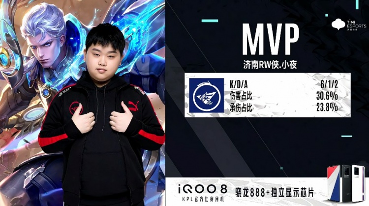 向我们诠释 向我们诠释