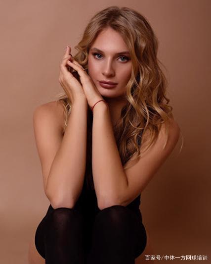 不屈人生 不屈人生