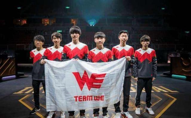 深受游客喜 深受游客喜