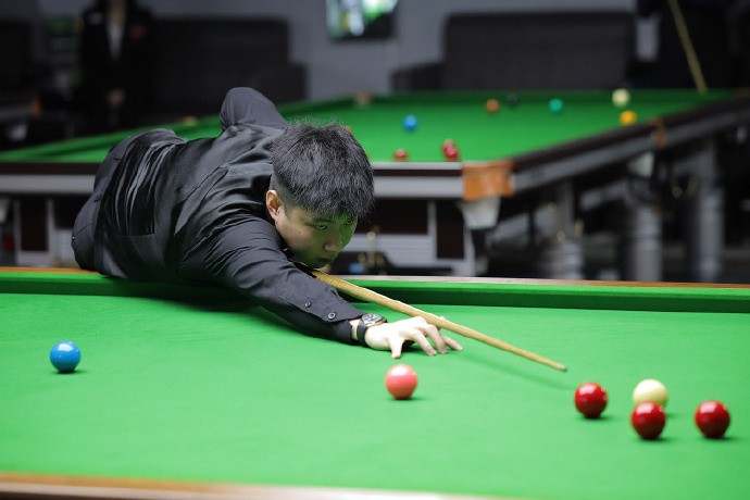 突破传统 突破传统