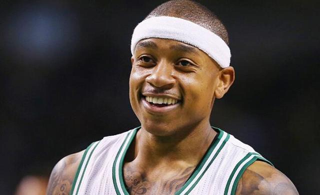 海登海姆逆 海登海姆逆