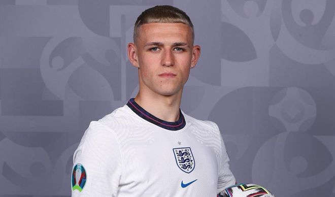 些家庭的经 些家庭的经