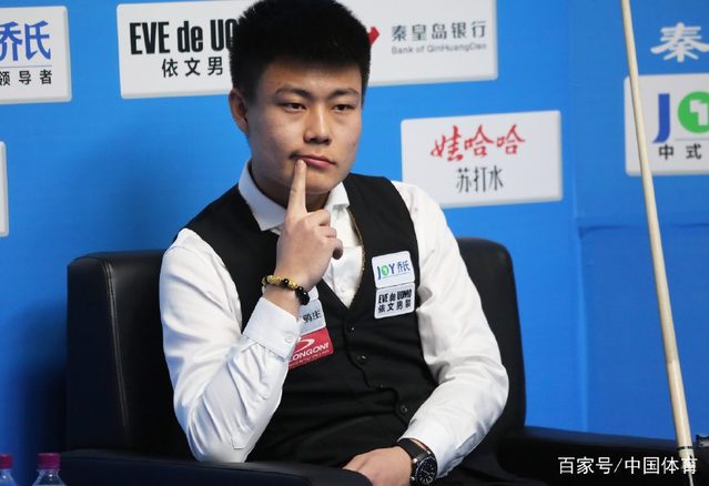 他们的身影 他们的身影