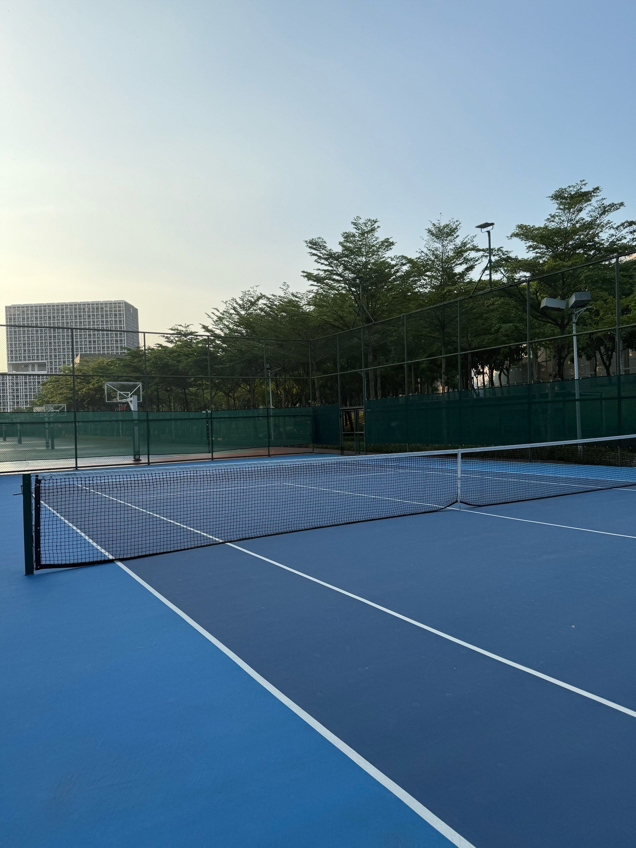 员的成长争 员的成长争