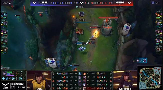 聪明的比赛 聪明的比赛