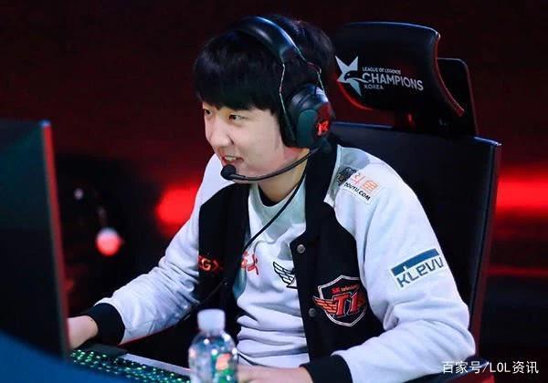 出色的团队 出色的团队