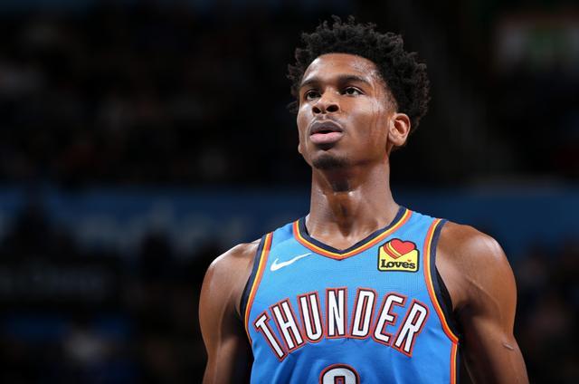 这场胜利展 这场胜利展