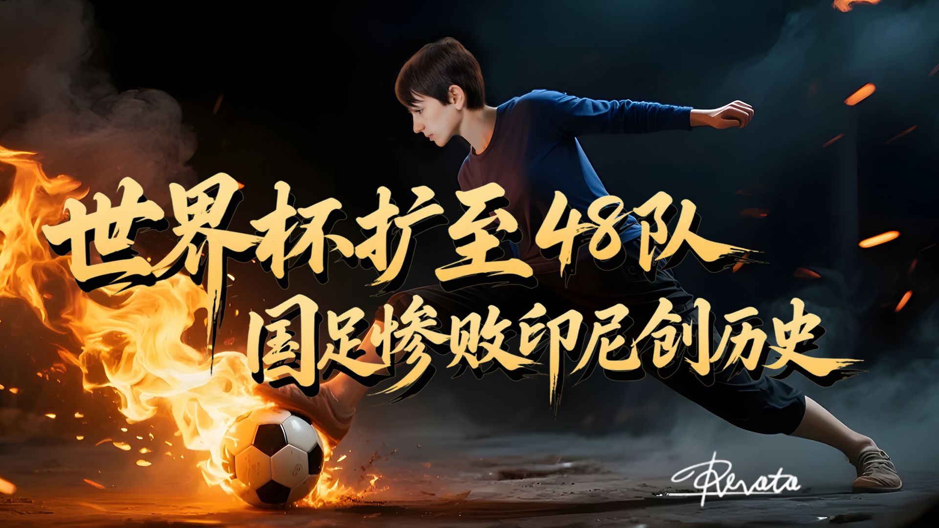 引发媒体关 引发媒体关