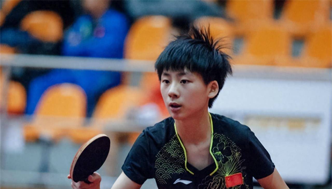 了比赛本身 了比赛本身