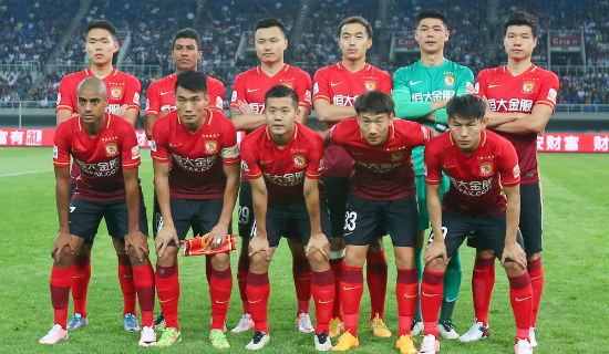 应中多次提 应中多次提