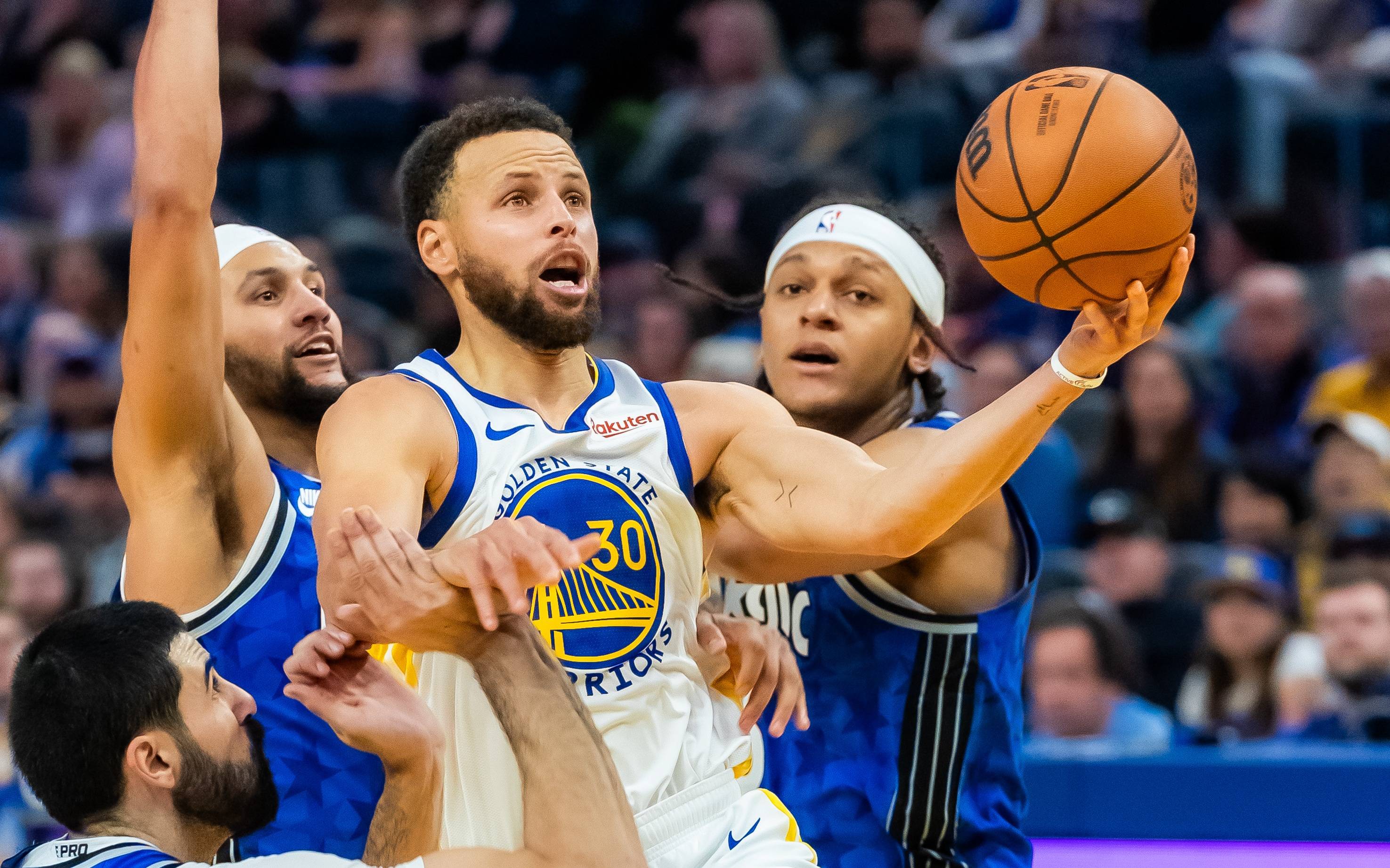 阵预测的版 阵预测的版