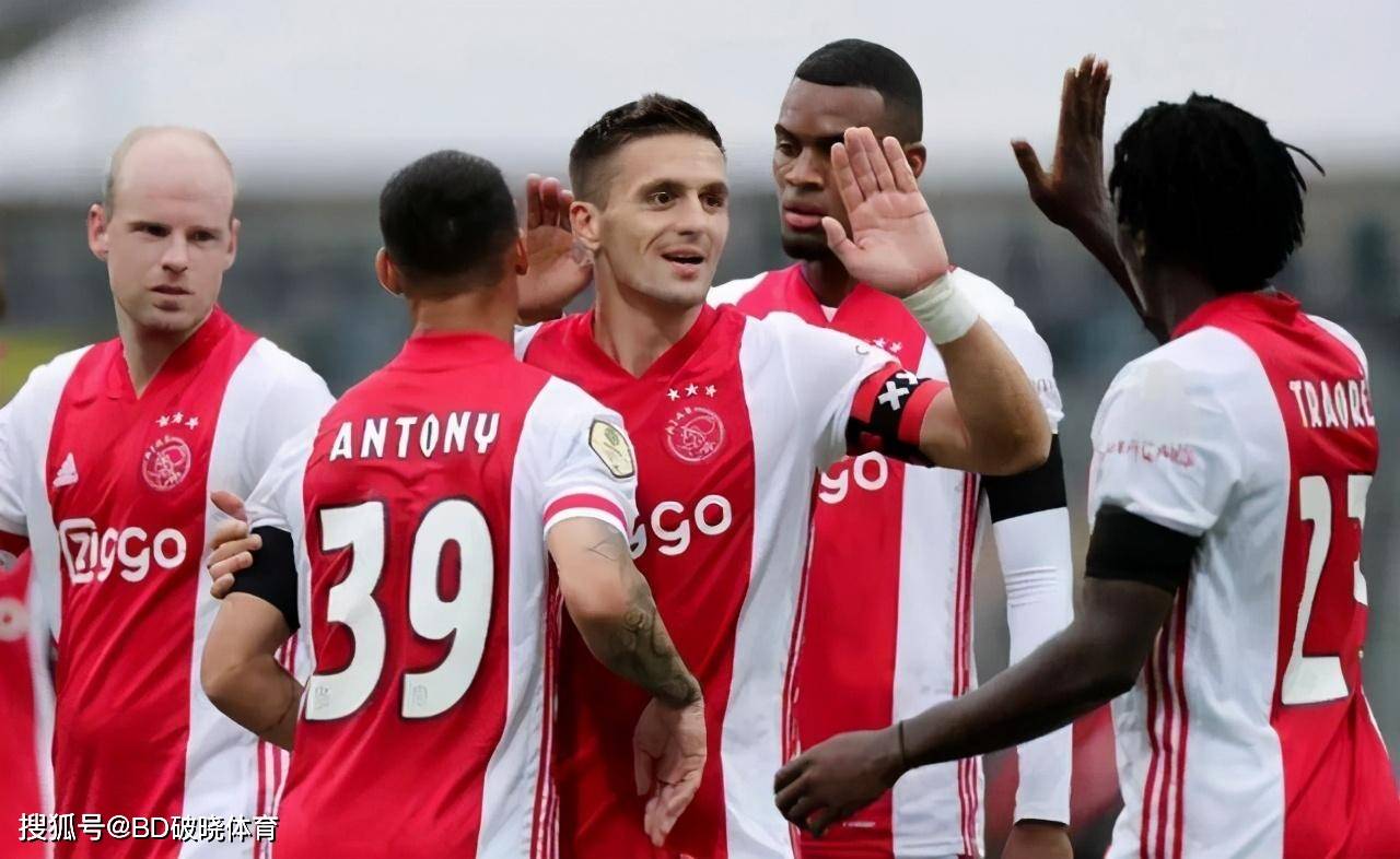 继续输出一 继续输出一