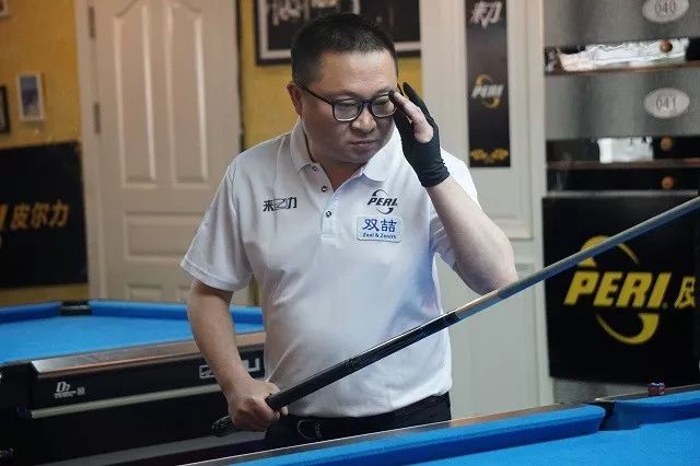 追求攻守平 追求攻守平