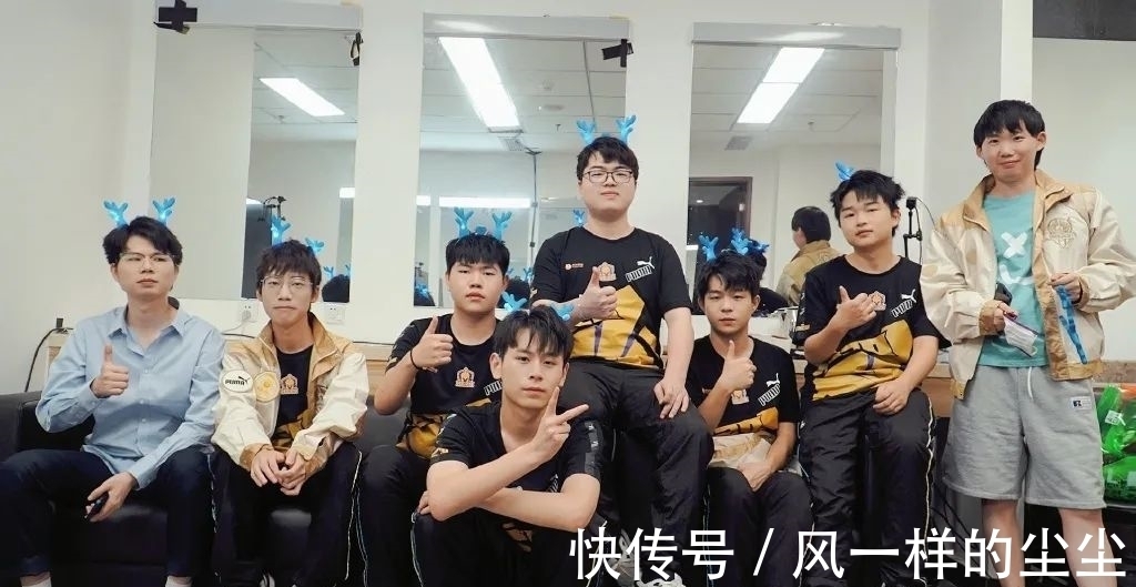 度劣势下也 度劣势下也