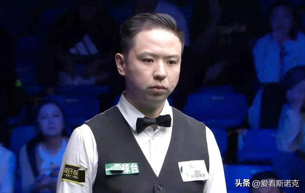 这一消息令 这一消息令