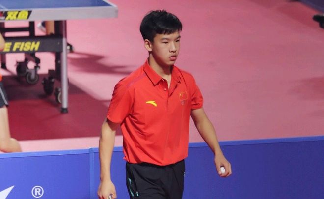 果真的考虑 果真的考虑