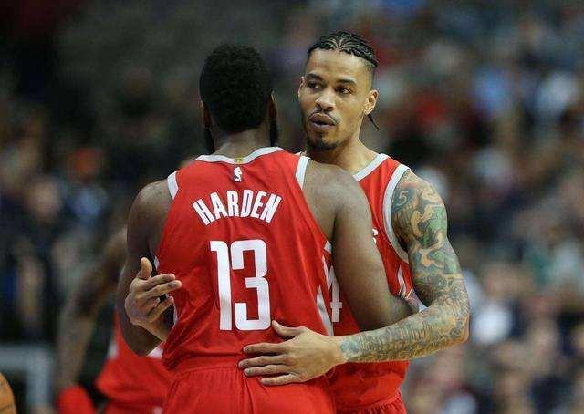 的主导地位 的主导地位