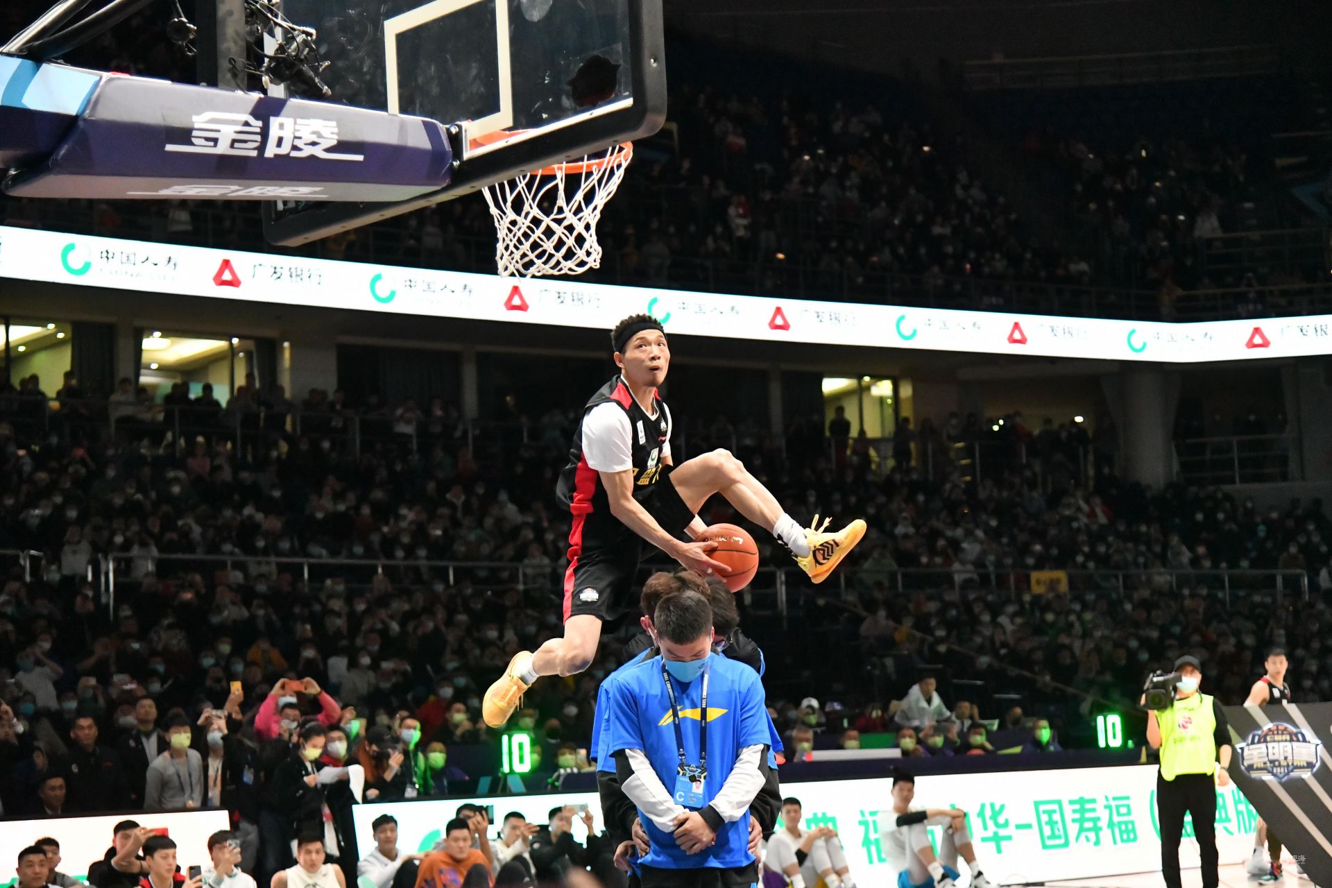 申花vs河 申花vs河